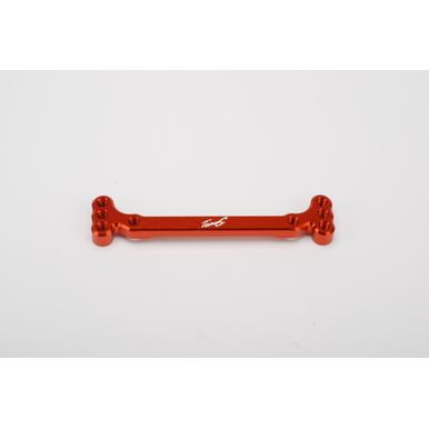 Team C TU0453 Aluminium Ackermann Strebe TM4 Comp. Buggy |  | Artikelnummer: TU0453