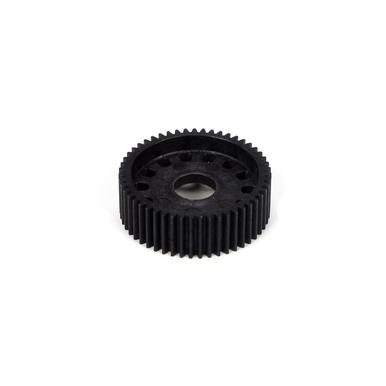 TLR Diff-Zahnrad 51Z: 22 (TLR2953) |  | Artikelnummer: TLR2953