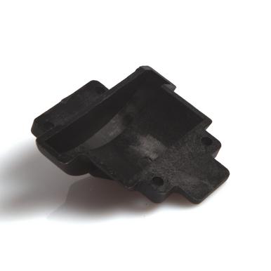 LRP 133193 MITTELDIFFERENTIALABDECKUNG REBEL BXE | 10 | Artikelnummer: 133193