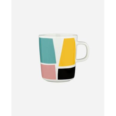 Jätski | Tasse mit Henkel | Artikelnummer: 074831-152
