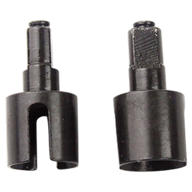 LRP Diff. Ausgänge v+h Diff. (2Stk.) - S10  120902 |  | Artikelnummer: LRP120902