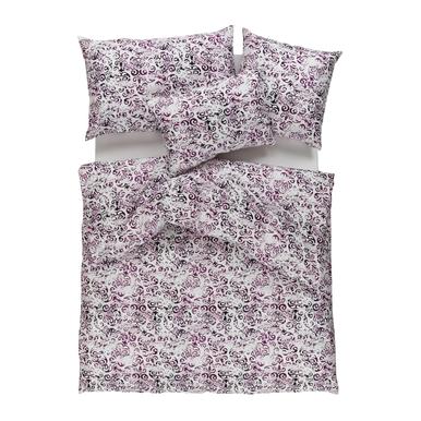 Satin Bettwäsche Kyra | 160x210cm | Artikelnummer: 50.289.09