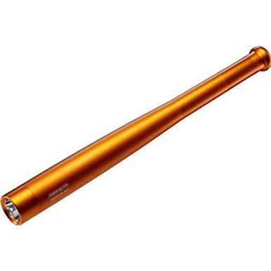 Headache 1000 GRE | Perfecta Taschenlampe  - Gold Rush Edition LED | Artikelnummer: 3.7072