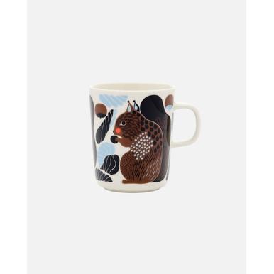 Oiva Kurre | Tasse mit Henkel | Artikelnummer: 075998-189