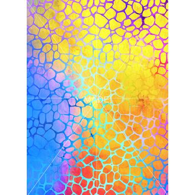 Sublimationspapiere Tierisch | DINA 4 | Artikelnummer: Subli1-8