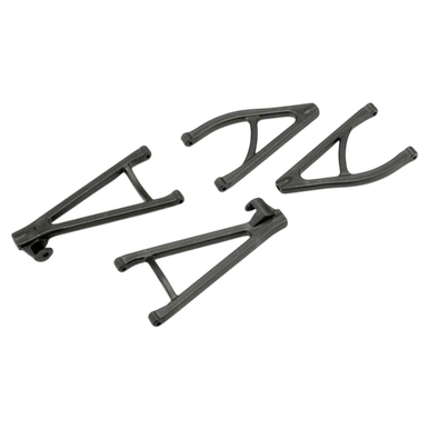 Traxxas 7132 QUERLENKER HINTEN 1:16 E-REVO  |  | Artikelnummer: TRX7132