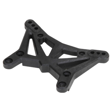 TLR 22SCT/2.0: Dämpferbrücke vorne TLR234032 |  | Artikelnummer: TLR234032