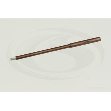 EDS Innensechskant-Ersatzklinge 1.5 x 60mm | ED111114 | Artikelnummer: 5051294067892