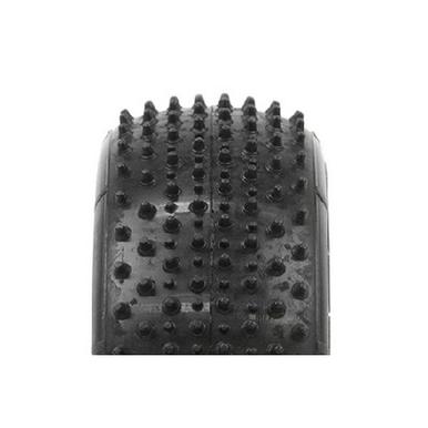 dBoots DB10134B NanoByte 4WD Front Reifen B Compound (2) |  | Artikelnummer: DB10134B