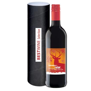 Wine Tube Glühwein 1.0 | Glühwein | Artikelnummer: 40778