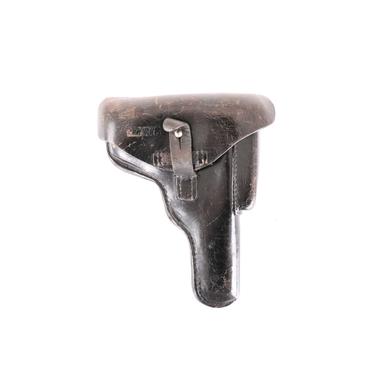 Holster Browning FN HP |  | Artikelnummer: 40918