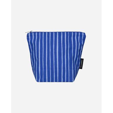 Piccolo Kaje | Kosmetiktäschchen | Artikelnummer: 075453-884