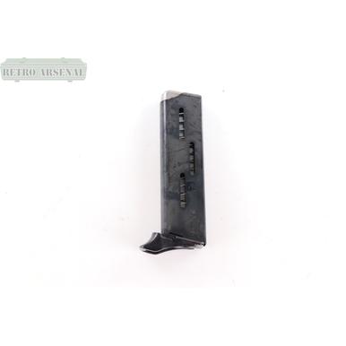 Heckler & Koch Mod. 4 Magazin Kaliber 9mmBrowK |  | Artikelnummer: 70216