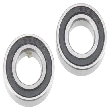 Axial AXA1221 Kugellager 5x11x4mm (2) |  | Artikelnummer: AXA1221