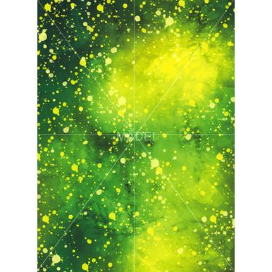 Sublimationspapiere Watercolor Muster | DINA 4 | Artikelnummer: Subli2-3 Kopie