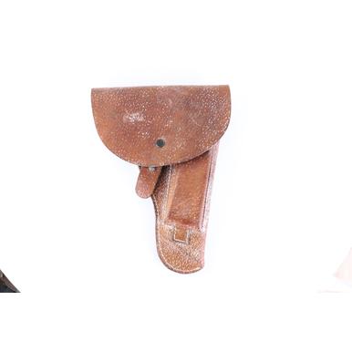 Holster CZ 52 |  | Artikelnummer: 40927