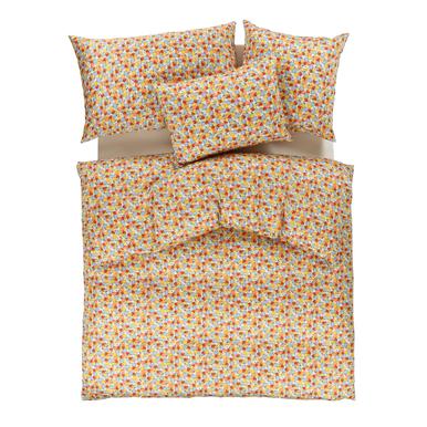 Feinsatin Bettwäsche Shelly | 40x70cm | Artikelnummer: 50.358.01      
