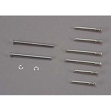 Traxxas Schrauben PIN HINGE PIN SET N. 4 TRX4839 |  | Artikelnummer: 4839