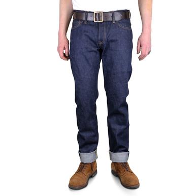Ladbroke Grove 18 oz. |  | Artikelnummer: LBG-18.5-36