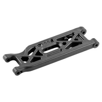 XRAY 322111-H - XRAY XT2 - Composite Querlenker vorne unten Hart |  | Artikelnummer: XR322111-H