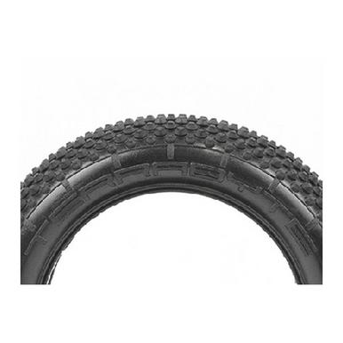 dBoots DB10024B TerraByte 4WD Front Reifen B Compound (2) | 4WD Front | Artikelnummer: DB10024B