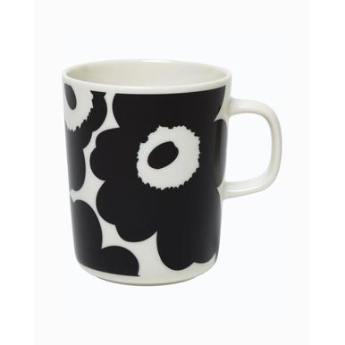 Oiva Unikko | Tasse mit Henkel | Artikelnummer: 070741-190