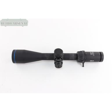  Meopta MeoPro Optika6 3-18x50 RD SFP |  | Artikelnummer: 70196