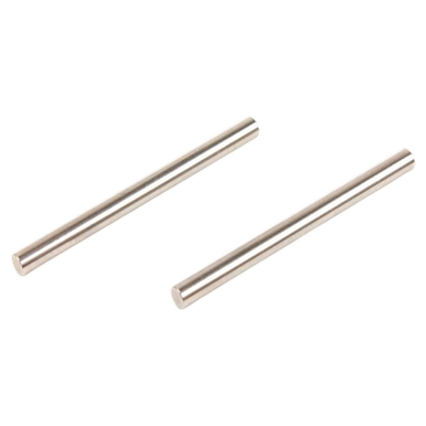 Team Durango Hinge Pin hinten innen 41mm (2stk)  TD330350 |  | Artikelnummer: TD330350