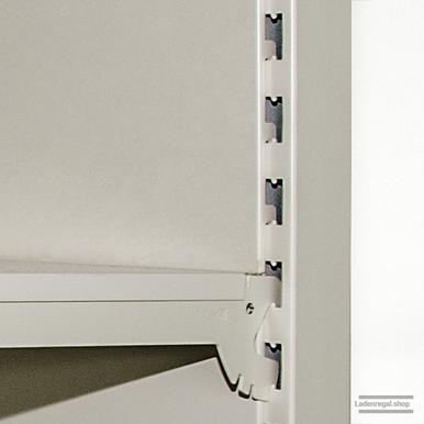 Rückwand glatt | H 10 cm | B 66,5 cm  | Artikelnummer: SR-T-N-RG10665