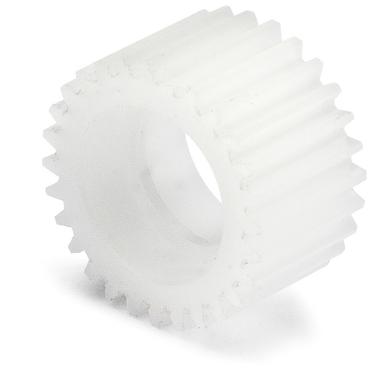 Team C TU0259 Polyamide Ritzel 28Z 2WD |  | Artikelnummer: TU0259