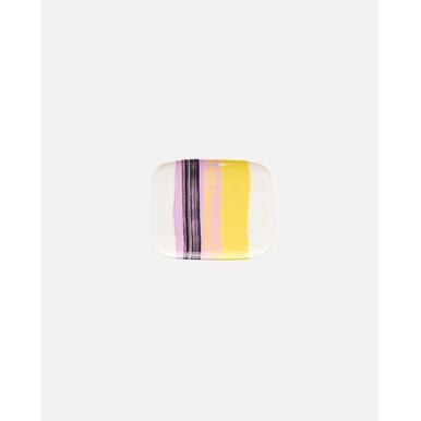 Oiva Daily Variations | Untersetzer | Artikelnummer: 076189-100