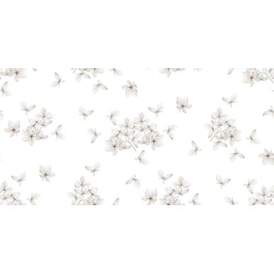 Feinsatin Rosy | 160x240cm | Artikelnummer: 71.045.13  