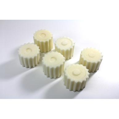 Absima Luftfiltereinsatz Sternform (6) 1:8  |  | Artikelnummer: AB2300015