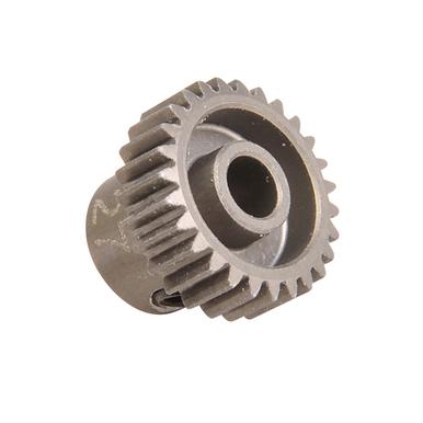 TeamC TC1227 64dp 27Z Aluminium Ritzel |  | Artikelnummer: TC1227