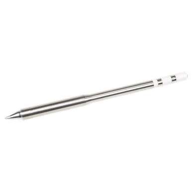 Team Corally - Soldering Tip - B -Type - for DSS-80 - DSS-150 - DSI-80 - 1pc | z.b. für Lötstation Team Corally DSS Pro 80 | Artikelnummer: C-48622
