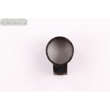 Destroyer #9 Korntunnel |  | Artikelnummer: D-9