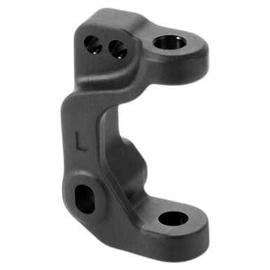 XRAY 322220-M - XB2 Composite C-Hub links - medium |  | Artikelnummer: XR322220-M
