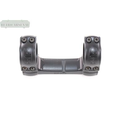  Spuhr SCP-3001 Montage |  | Artikelnummer: 70185