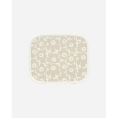 Oiva Pikkuinen Unikko | Untersetzer | Artikelnummer: 075639-120