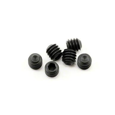 Robinson Racing 1001 5/40 SCHRAUBEN-SET 6 STÜCK  |  | Artikelnummer: RRP1001