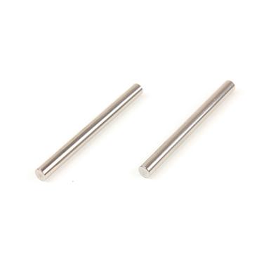 Team Durango TD330352 SCHWINGENSTIFT: VORDERE AUFHÄNGUNG INNEN (35MM 2STK) |  | Artikelnummer: TD330352