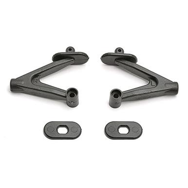 Team Associated Wing Mount & Shim Set |  | Artikelnummer: AE9587