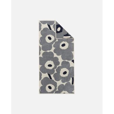 Unikko | Badehandtuch | Artikelnummer: 076421-150