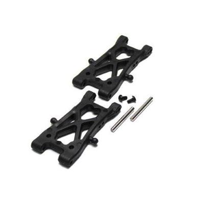 Absima Querlenker unten (2 St.) 1:10 Hot Shot Buggy/Truggy |  | Artikelnummer: AB1230007