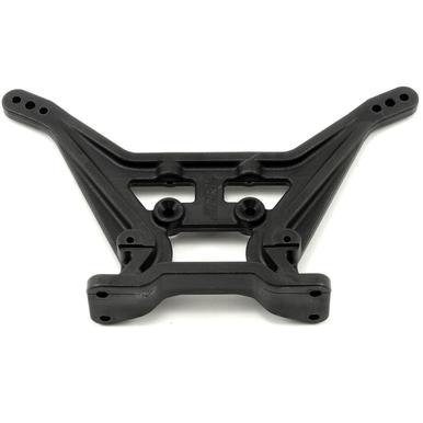 RPM70212 Dämpferbrücke hinten Associated SC10 T4 und GT2 |  | Artikelnummer: RPM70212