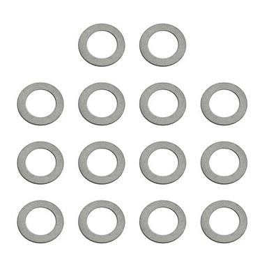 Team Associated Rear Axle (Universal) Shims, 3/16 x .010 in. |  | Artikelnummer: AE7368
