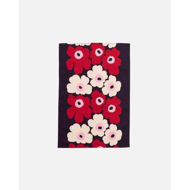 Unikko | Geschirrtuch | Artikelnummer: 076094-438