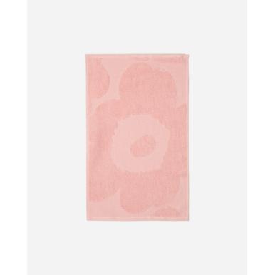 Unikko | Gästehandtuch | Artikelnummer: 072515-801
