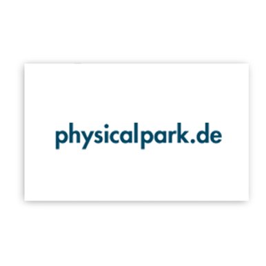 Tageskarte |  | Artikelnummer: 8935