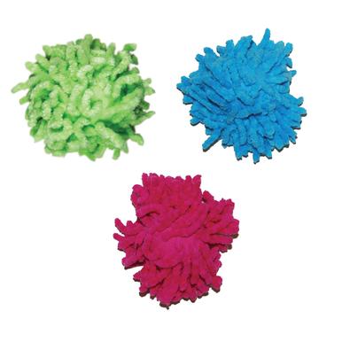 Moppy Ball Katzenminze Maus Spielmaus Catnip Toy |  | Artikelnummer: 35585450506